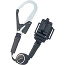 タジマ 胴ベルト用ランヤード ER150縦型L1 メーカー直送 ▼返品・キャンセル不可【他商品との同時購入不可】