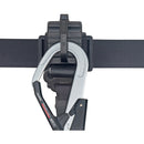 タジマ 胴ベルト用ランヤード VR150縦型L2 メーカー直送 ▼返品・キャンセル不可【他商品との同時購入不可】