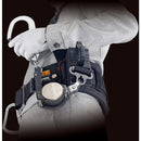 タジマ 胴ベルト用ランヤード VR150縦型L2 メーカー直送 ▼返品・キャンセル不可【他商品との同時購入不可】