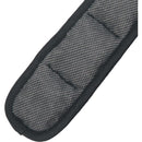 タジマ 超消臭軽涼DEO 肩パットCKRD 背中Y型フリーサイズ メーカー直送 ▼返品・キャンセル不可【他商品との同時購入不可】