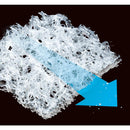 タジマ 超消臭軽涼DEO 肩パットCKRD 背中Y型フリーサイズ メーカー直送 ▼返品・キャンセル不可【他商品との同時購入不可】