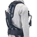 タジマ 超消臭軽涼DEO 肩パットCKRD 背中Y型フリーサイズ メーカー直送 ▼返品・キャンセル不可【他商品との同時購入不可】