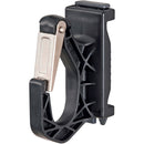 HJRL1BK タジマ ホジョロープ ジャバラL1 メーカー直送 ▼返品・キャンセル不可【他商品との同時購入不可】