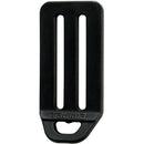 HJRL1BK タジマ ホジョロープ ジャバラL1 メーカー直送 ▼返品・キャンセル不可【他商品との同時購入不可】