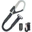 胴ベルト用 ER150縦型L1ダブル スチールベルトLセット メーカー直送 ▼返品・キャンセル不可【他商品との同時購入不可】