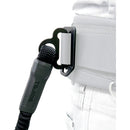 胴ベルト用 ER150縦型L1ダブル スチールベルトLセット メーカー直送 ▼返品・キャンセル不可【他商品との同時購入不可】