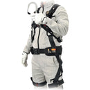 タジマ ハーネスセット セグネス 701 S メーカー直送 ▼返品・キャンセル不可【他商品との同時購入不可】