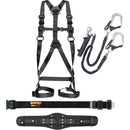 SEGNES702S タジマ セグネス 702 S メーカー直送 ▼返品・キャンセル不可【他商品との同時購入不可】