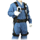 SEGNES702S タジマ セグネス 702 S メーカー直送 ▼返品・キャンセル不可【他商品との同時購入不可】