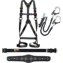 SEGNES702M タジマ セグネス 702 M メーカー直送 ▼返品・キャンセル不可【他商品との同時購入不可】