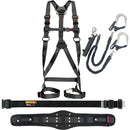 SEGNES702L タジマ セグネス 702 L メーカー直送 ▼返品・キャンセル不可【他商品との同時購入不可】