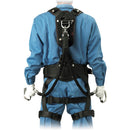 SEGNES702L タジマ セグネス 702 L メーカー直送 ▼返品・キャンセル不可【他商品との同時購入不可】