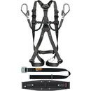 SEGNES501S タジマ セグネス 501 S メーカー直送 ▼返品・キャンセル不可【他商品との同時購入不可】