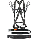 SEGNES501M タジマ セグネス 501 M メーカー直送 ▼返品・キャンセル不可【他商品との同時購入不可】