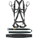 SEGNES501L タジマ セグネス 501 L メーカー直送 ▼返品・キャンセル不可【他商品との同時購入不可】