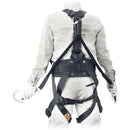 SEGNES501L タジマ セグネス 501 L メーカー直送 ▼返品・キャンセル不可【他商品との同時購入不可】