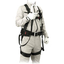 SEGNES301M タジマ セグネス 301 M メーカー直送 ▼返品・キャンセル不可【他商品との同時購入不可】