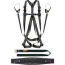 SEGNES301L タジマ セグネス 301 L メーカー直送 ▼返品・キャンセル不可【他商品との同時購入不可】