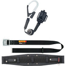 SEGREST301M タジマ セグレスト 301 M メーカー直送 ▼返品・キャンセル不可【他商品との同時購入不可】