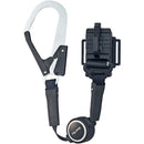 SEGREST301M タジマ セグレスト 301 M メーカー直送 ▼返品・キャンセル不可【他商品との同時購入不可】