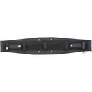 SEGREST301M タジマ セグレスト 301 M メーカー直送 ▼返品・キャンセル不可【他商品との同時購入不可】