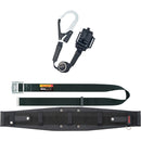 SEGREST301L タジマ セグレスト 301 L メーカー直送 ▼返品・キャンセル不可【他商品との同時購入不可】