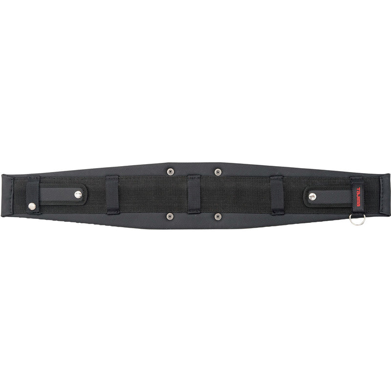SEGREST301L タジマ セグレスト 301 L メーカー直送 ▼返品・キャンセル不可【他商品との同時購入不可】