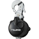 タジマ 胴ベルト用ランヤード VR110 L1 メーカー直送 ▼返品・キャンセル不可【他商品との同時購入不可】