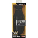 SFKSKP2 タジマ 着脱式工具差しK 2本差し メーカー直送 ▼返品・キャンセル不可【他商品との同時購入不可】