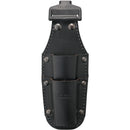 SFKSKP2 タジマ 着脱式工具差しK 2本差し メーカー直送 ▼返品・キャンセル不可【他商品との同時購入不可】