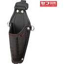 SFKSGP1PD タジマ 着脱式工具差しG 1本差しペンドラ用 メーカー直送 ▼返品・キャンセル不可【他商品との同時購入不可】