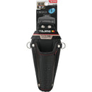 SFKSGP1PD タジマ 着脱式工具差しG 1本差しペンドラ用 メーカー直送 ▼返品・キャンセル不可【他商品との同時購入不可】