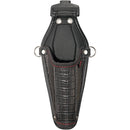 SFKSGP1PD タジマ 着脱式工具差しG 1本差しペンドラ用 メーカー直送 ▼返品・キャンセル不可【他商品との同時購入不可】