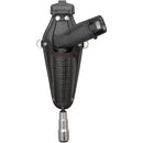 SFKSGP1PD タジマ 着脱式工具差しG 1本差しペンドラ用 メーカー直送 ▼返品・キャンセル不可【他商品との同時購入不可】