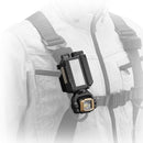 タジマ LEDセフ着脱式ライトSF501Dセット メーカー直送 ▼返品・キャンセル不可【他商品との同時購入不可】