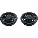 タジマ 風雅パッド・風雅ベスト2用ファンユニット メーカー直送 ▼返品・キャンセル不可【他商品との同時購入不可】