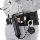 タジマ 兼用ランヤードKR150FA シングルL8 メーカー直送 ▼返品・キャンセル不可【他商品との同時購入不可】