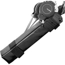 タジマ ハーネス用ランヤードKR150F ダブルL5 メーカー直送 ▼返品・キャンセル不可【他商品との同時購入不可】