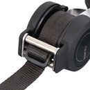 タジマ ハーネス用ランヤードKR150F ダブルL5 メーカー直送 ▼返品・キャンセル不可【他商品との同時購入不可】