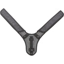 タジマ 肩・背中一体型パッド 超消臭 フリーサイズ メーカー直送 ▼返品・キャンセル不可【他商品との同時購入不可】