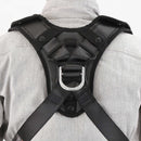 タジマ 肩・背中一体型パッド 超消臭 フリーサイズ メーカー直送 ▼返品・キャンセル不可【他商品との同時購入不可】