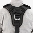 タジマ 肩・背中一体型パッド 超消臭 フリーサイズ メーカー直送 ▼返品・キャンセル不可【他商品との同時購入不可】