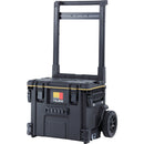 TBTBOXC タジマ セフキャリーツールボックス メーカー直送 ▼返品・キャンセル不可【他商品との同時購入不可】