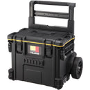 TBTBOXC タジマ セフキャリーツールボックス メーカー直送 ▼返品・キャンセル不可【他商品との同時購入不可】