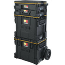 TBTBOXC タジマ セフキャリーツールボックス メーカー直送 ▼返品・キャンセル不可【他商品との同時購入不可】