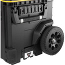 TBTBOXC タジマ セフキャリーツールボックス メーカー直送 ▼返品・キャンセル不可【他商品との同時購入不可】