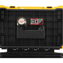 TBTBOX タジマ 工具箱セフツールボックス メーカー直送 ▼返品・キャンセル不可【他商品との同時購入不可】