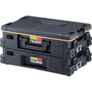 TBHBOX2 タジマ セフ引出しボックス2段セット メーカー直送 ▼返品・キャンセル不可【他商品との同時購入不可】