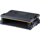 TBHBOXU タジマ セフ引出しボックス上段 メーカー直送 ▼返品・キャンセル不可【他商品との同時購入不可】