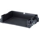 TBHBOXL タジマ セフ引出しボックス下段 メーカー直送 ▼返品・キャンセル不可【他商品との同時購入不可】